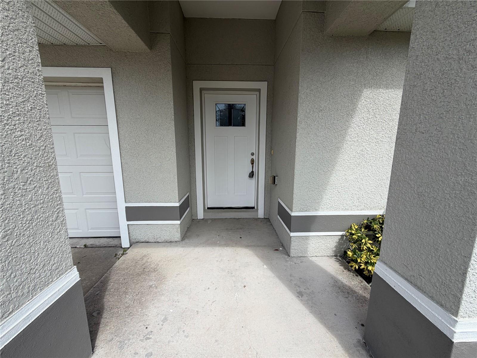 3124 N COVINGTON DRIVE