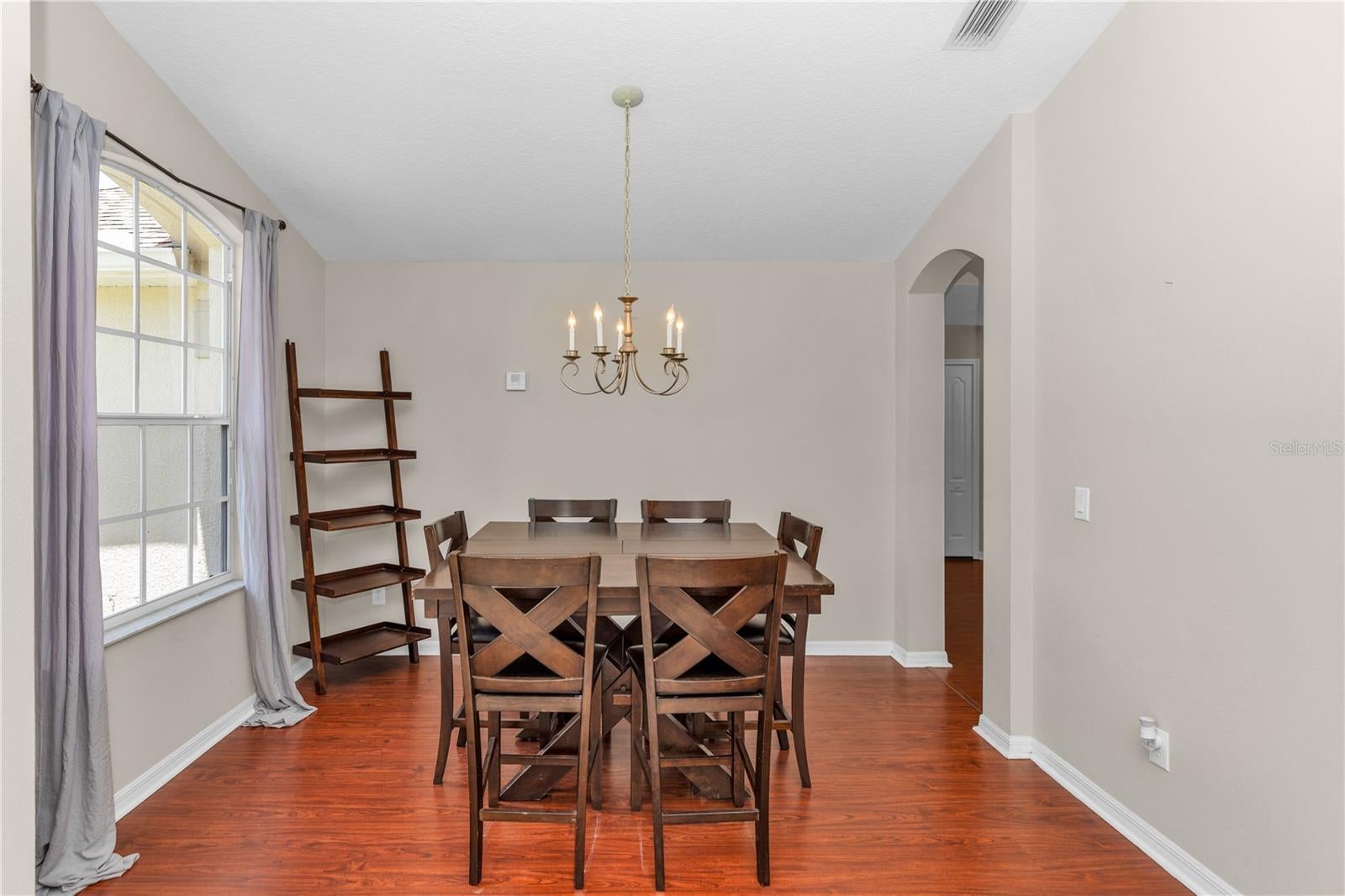 122 CEDAR SPRINGS CIRCLE