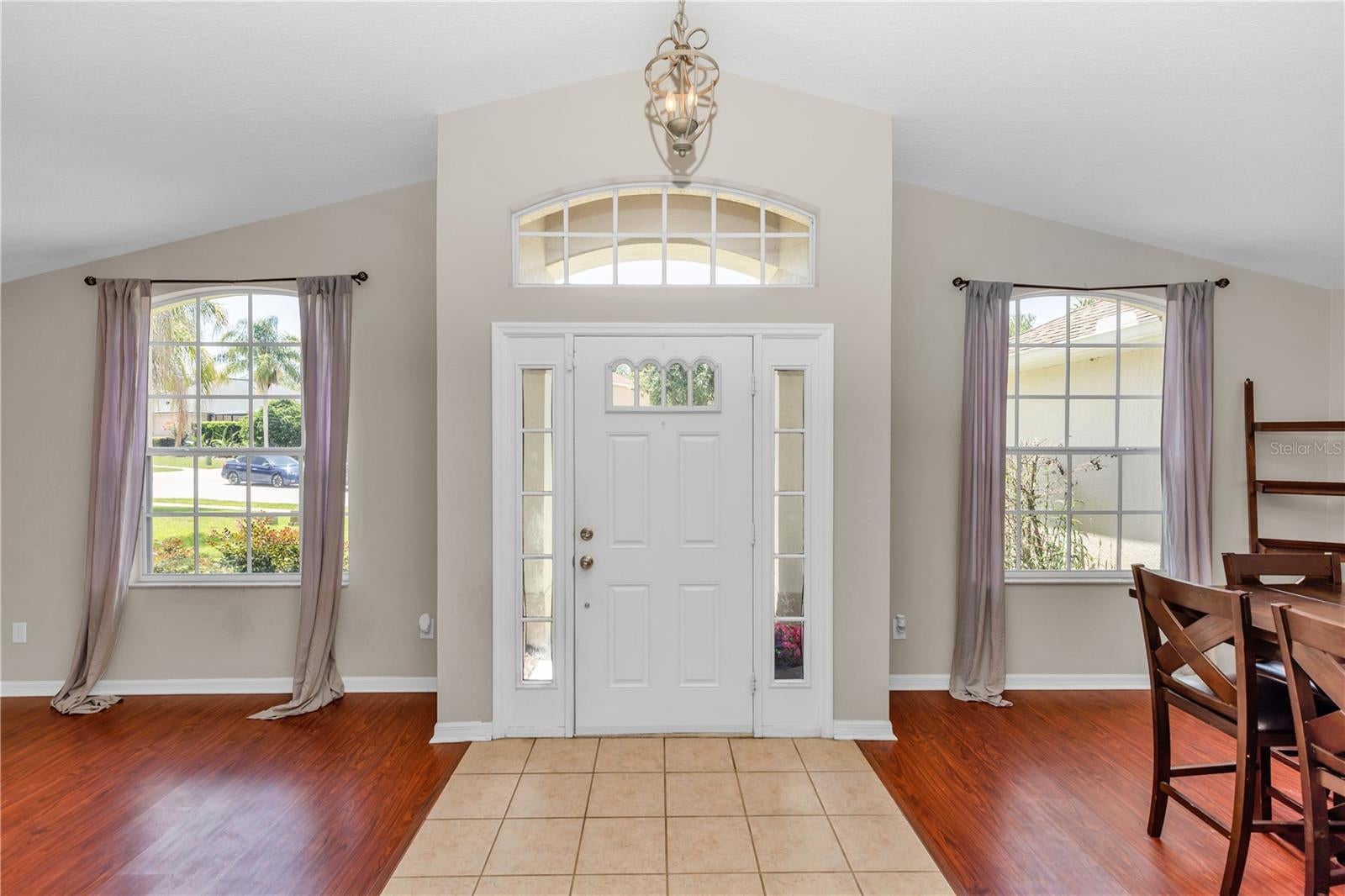 122 CEDAR SPRINGS CIRCLE