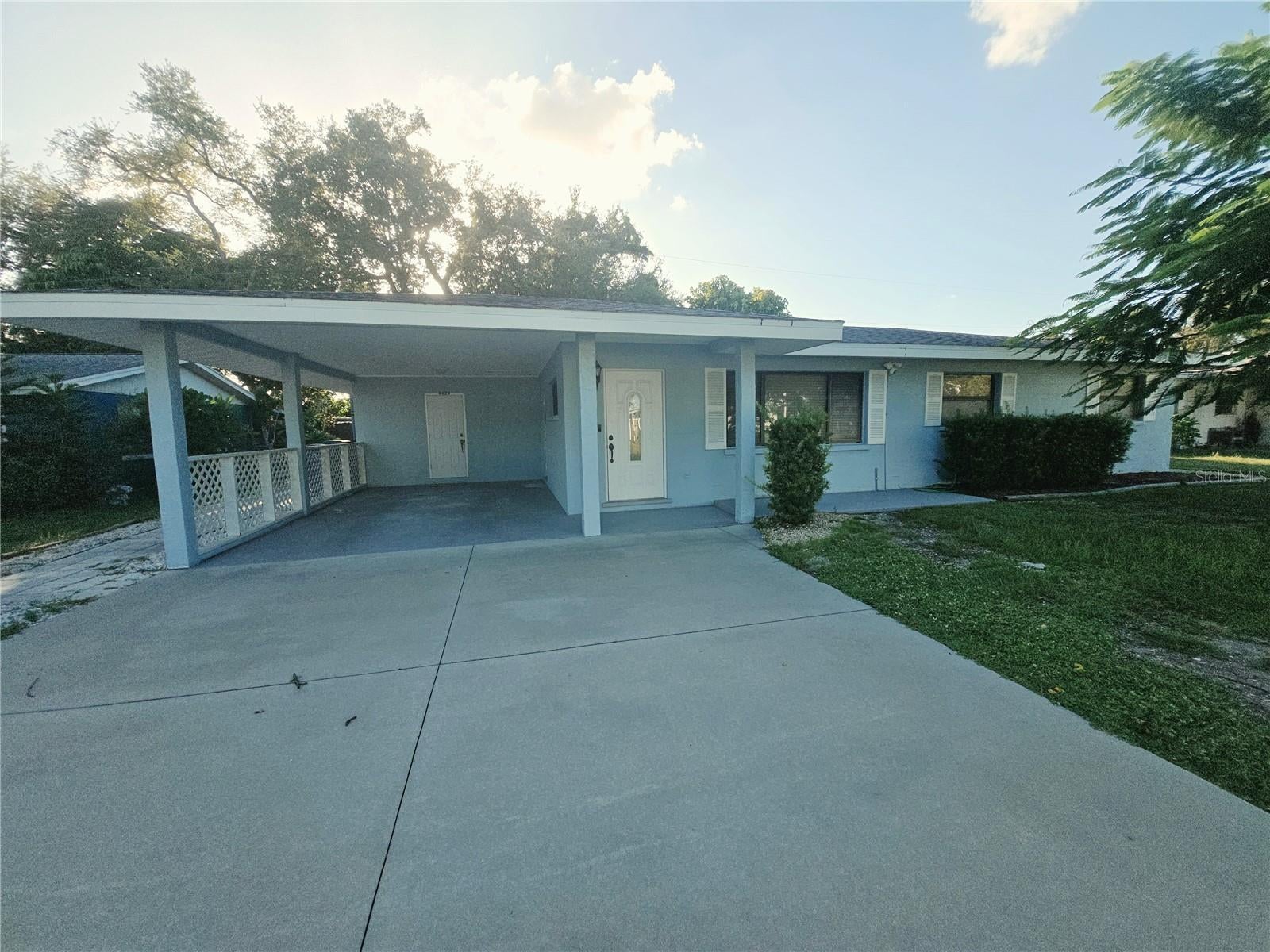 4424 87TH ST CT W STREET W