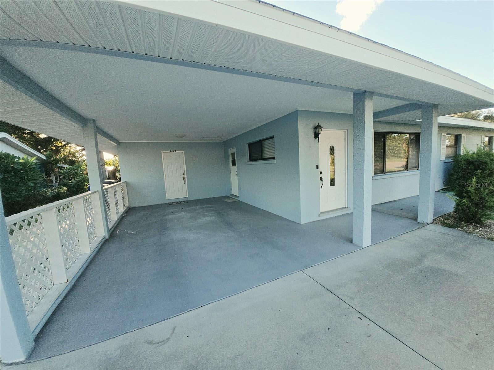 4424 87TH ST CT W STREET W