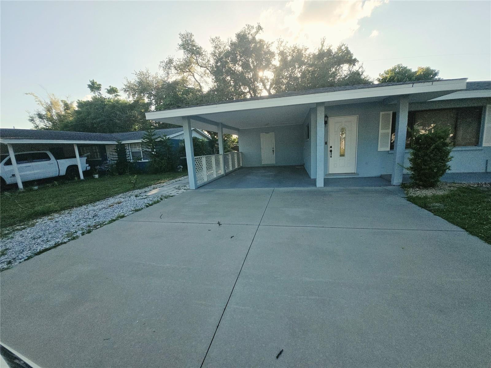 4424 87TH ST CT W STREET W