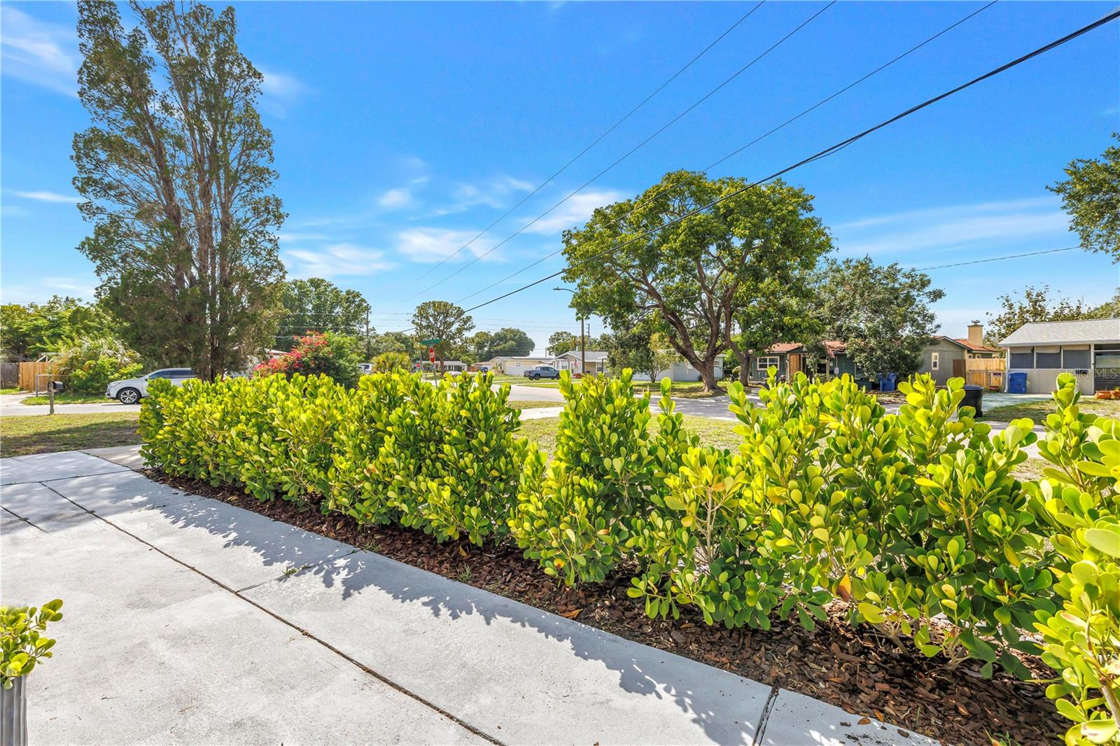 Search Properties for Sale 4 7599 MEADOWLAWN DRIVE N