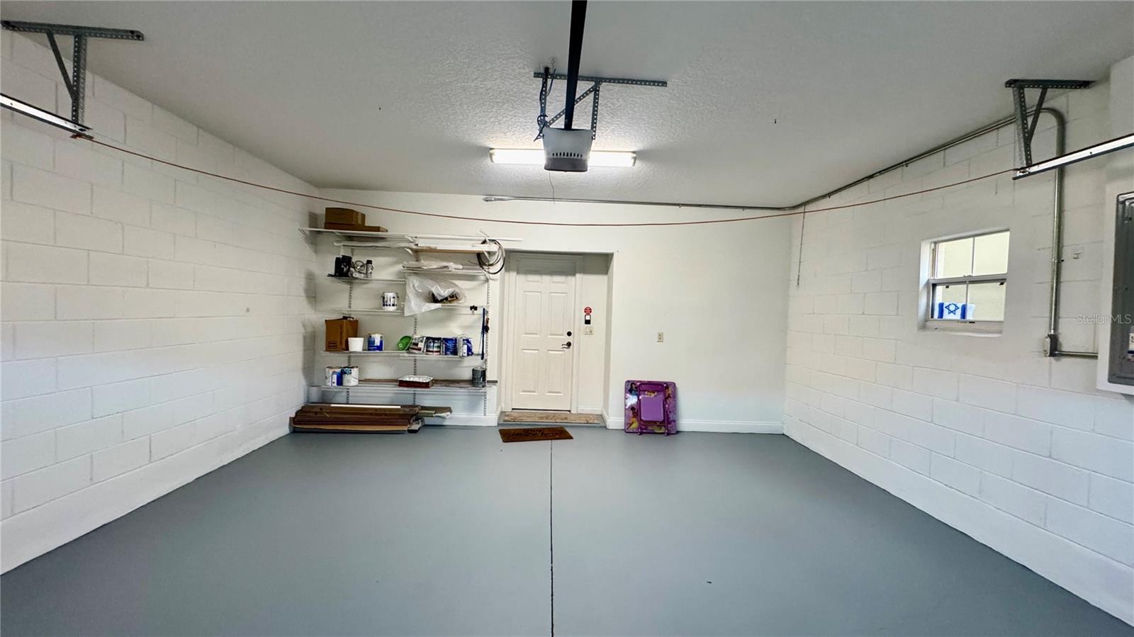 TOSCANA W - Residential Lease