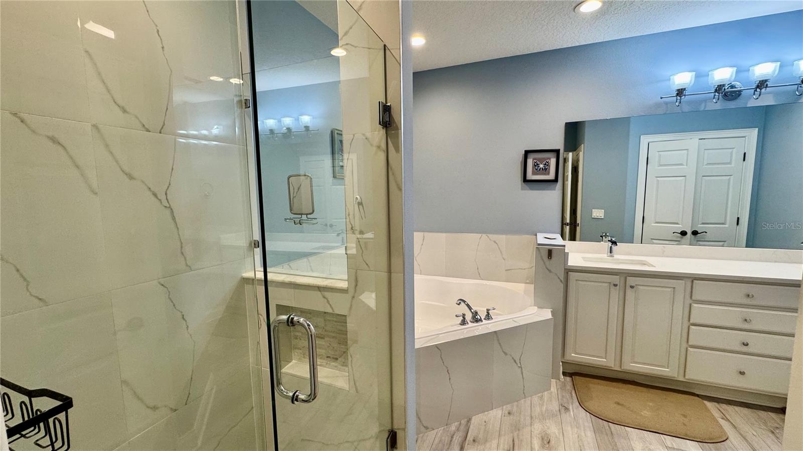 TOSCANA W - Residential Lease