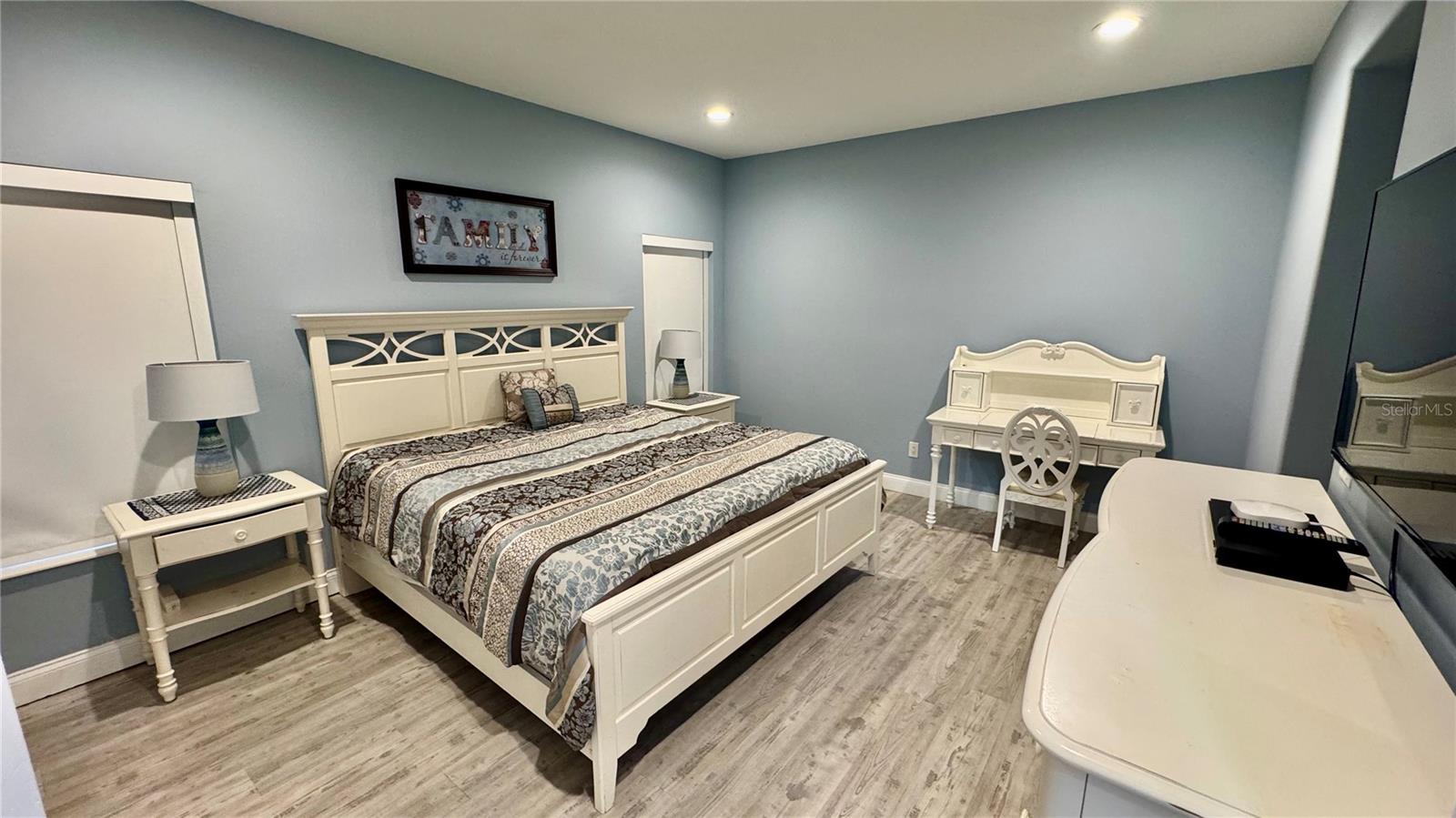 TOSCANA W - Residential Lease