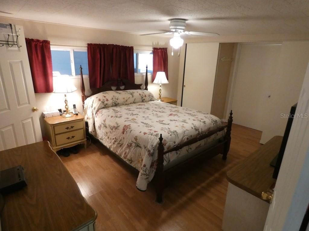 2900 GULF TO BAY BOULEVARD 223