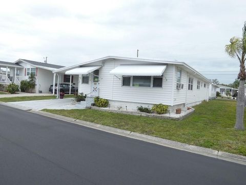 2900 GULF TO BAY BOULEVARD 223 CLEARWATER FL 33759