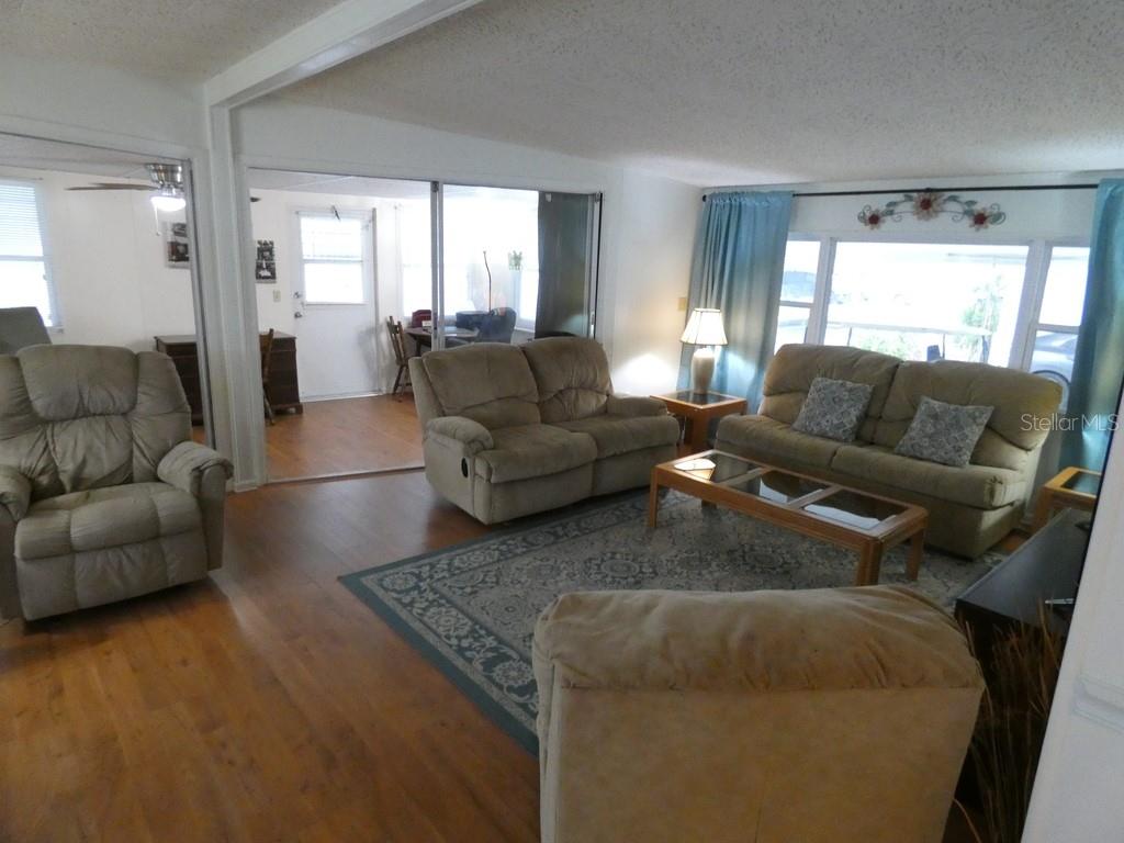 2900 GULF TO BAY BOULEVARD 223