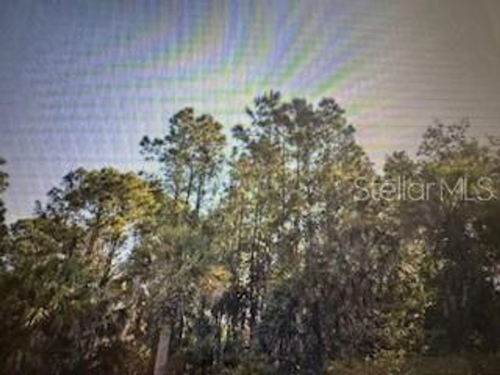 Photo of 2299 Dumont Drive, Punta Gorda, FL 33983 (MLS # C7513697)