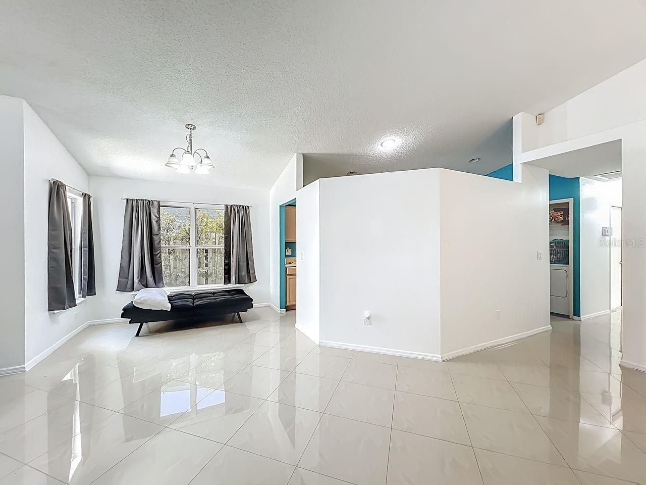 PEBBLE CREEK PH 1 - Residential