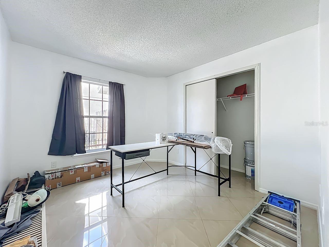 PEBBLE CREEK PH 1 - Residential