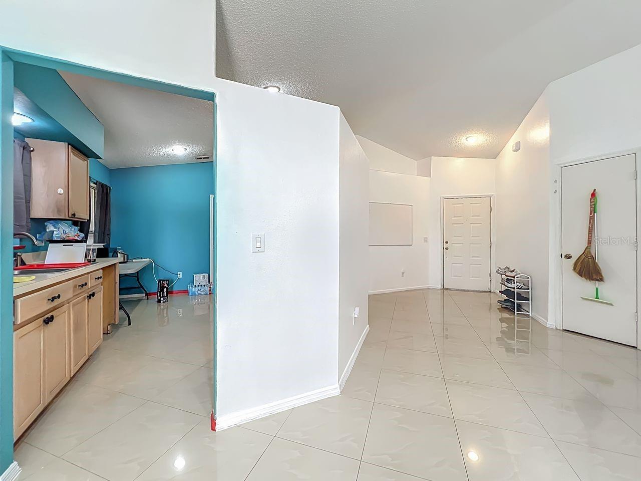 PEBBLE CREEK PH 1 - Residential