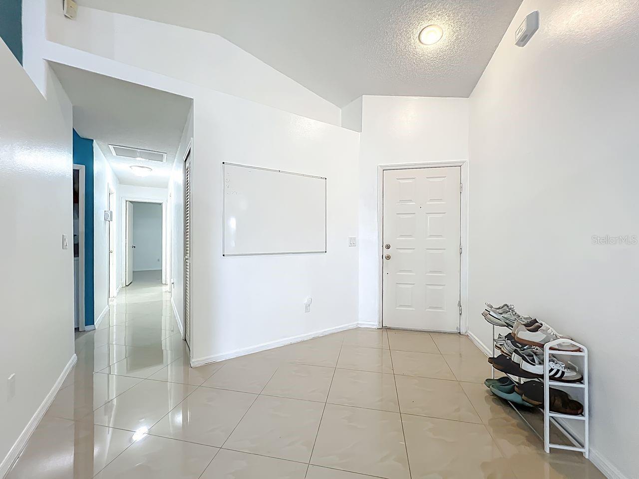 PEBBLE CREEK PH 1 - Residential