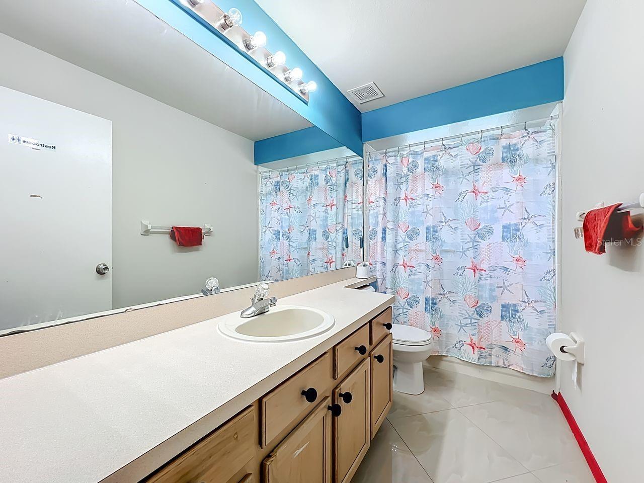 PEBBLE CREEK PH 1 - Residential