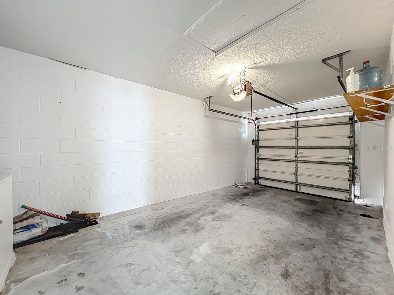 PEBBLE CREEK PH 1 - Residential