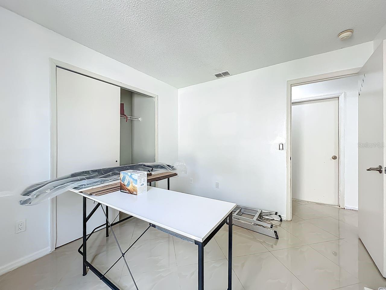 PEBBLE CREEK PH 1 - Residential