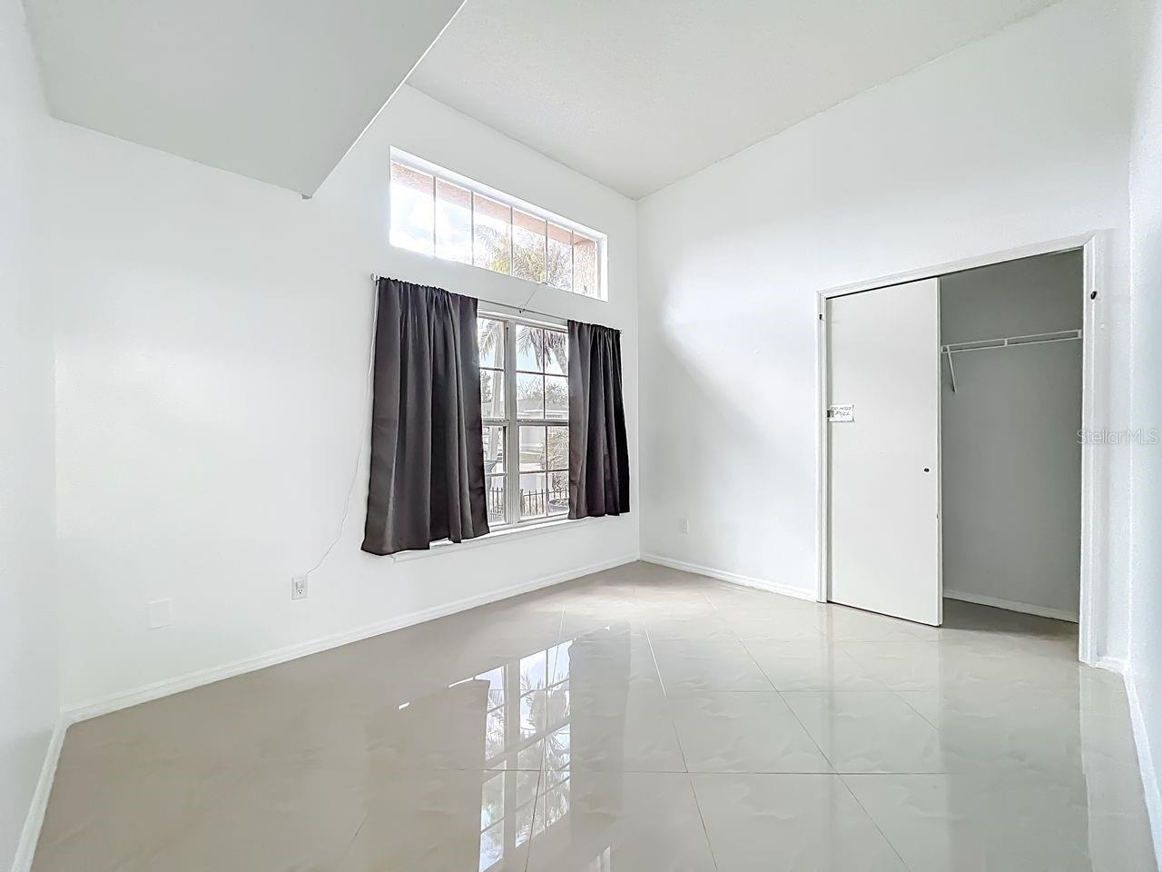 PEBBLE CREEK PH 1 - Residential