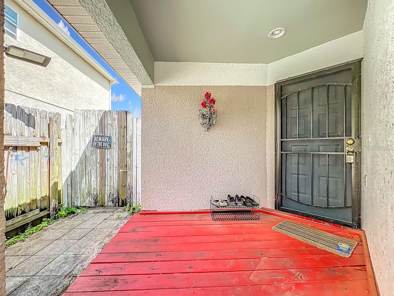 PEBBLE CREEK PH 1 - Residential