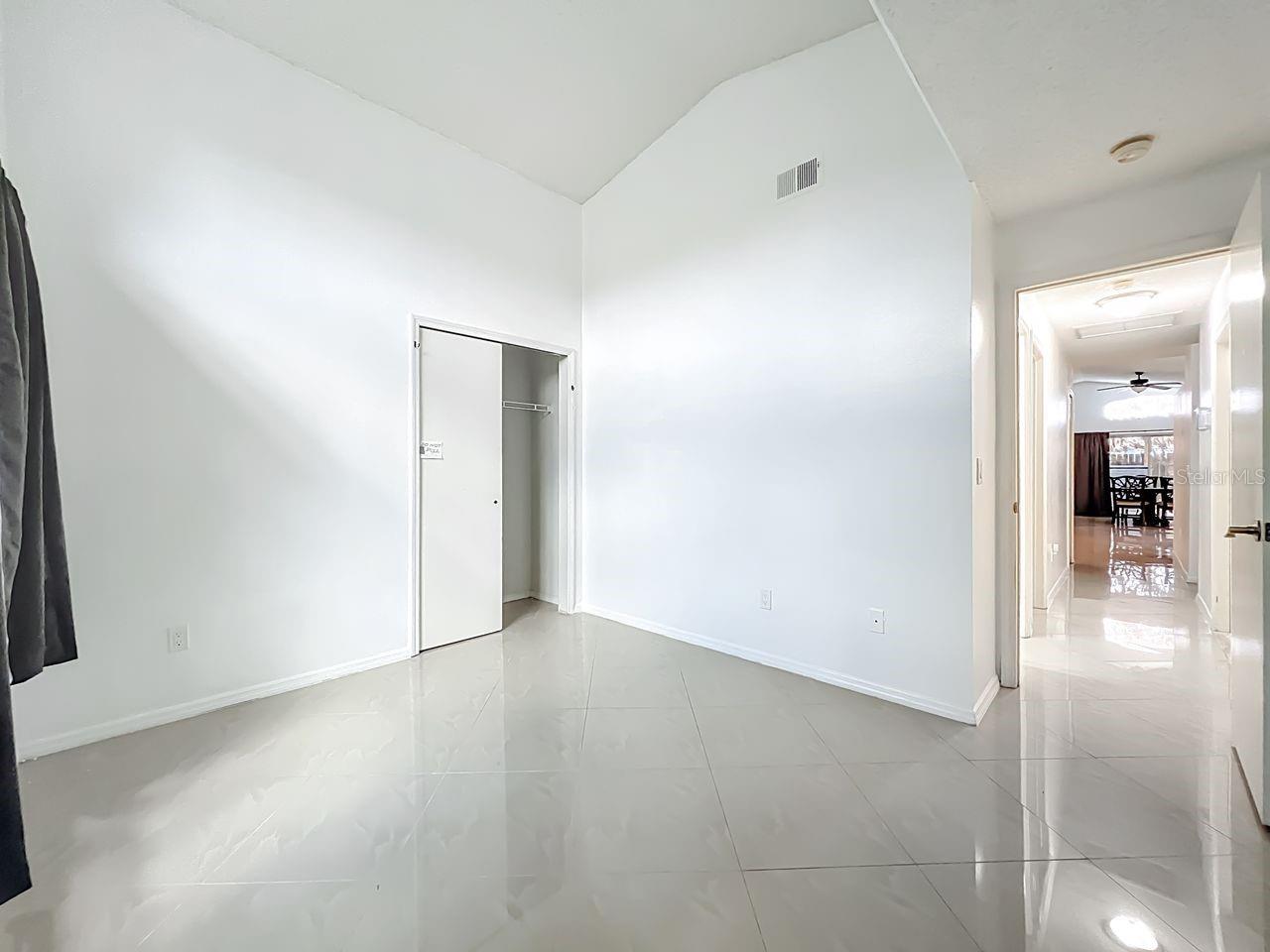 PEBBLE CREEK PH 1 - Residential