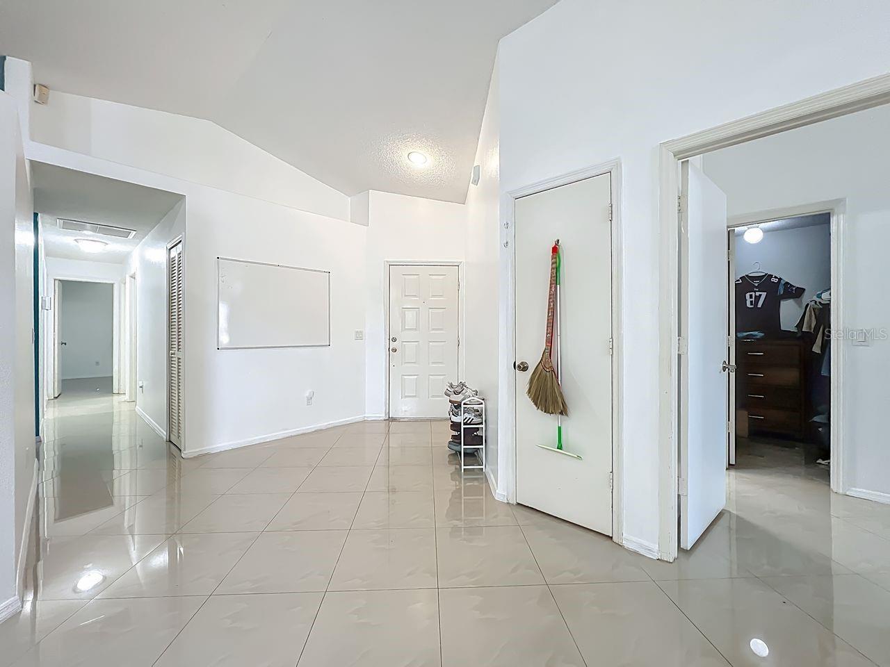 PEBBLE CREEK PH 1 - Residential