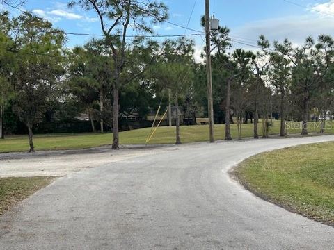 A home in ORLANDO