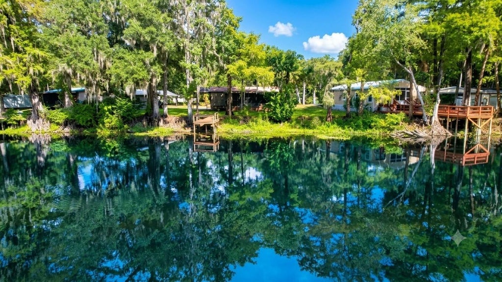 Photo of 9530 E Briar Court, Inverness, FL 34453 (MLS # OM732399)
