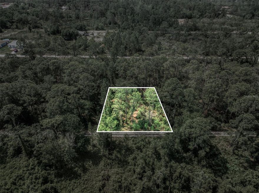 Build your dream home or invest in your future on this spacious residential lot in the heart of Sebring. Located in a quiet and growing neighborhood, this property offers peaceful surroundings with easy access to shopping, dining, golf courses, and beautiful lakes. Enjoy the freedom of no HOA and plenty of room for custom plans. Whether you're looking to build now or hold for future value, this lot is full of potential.