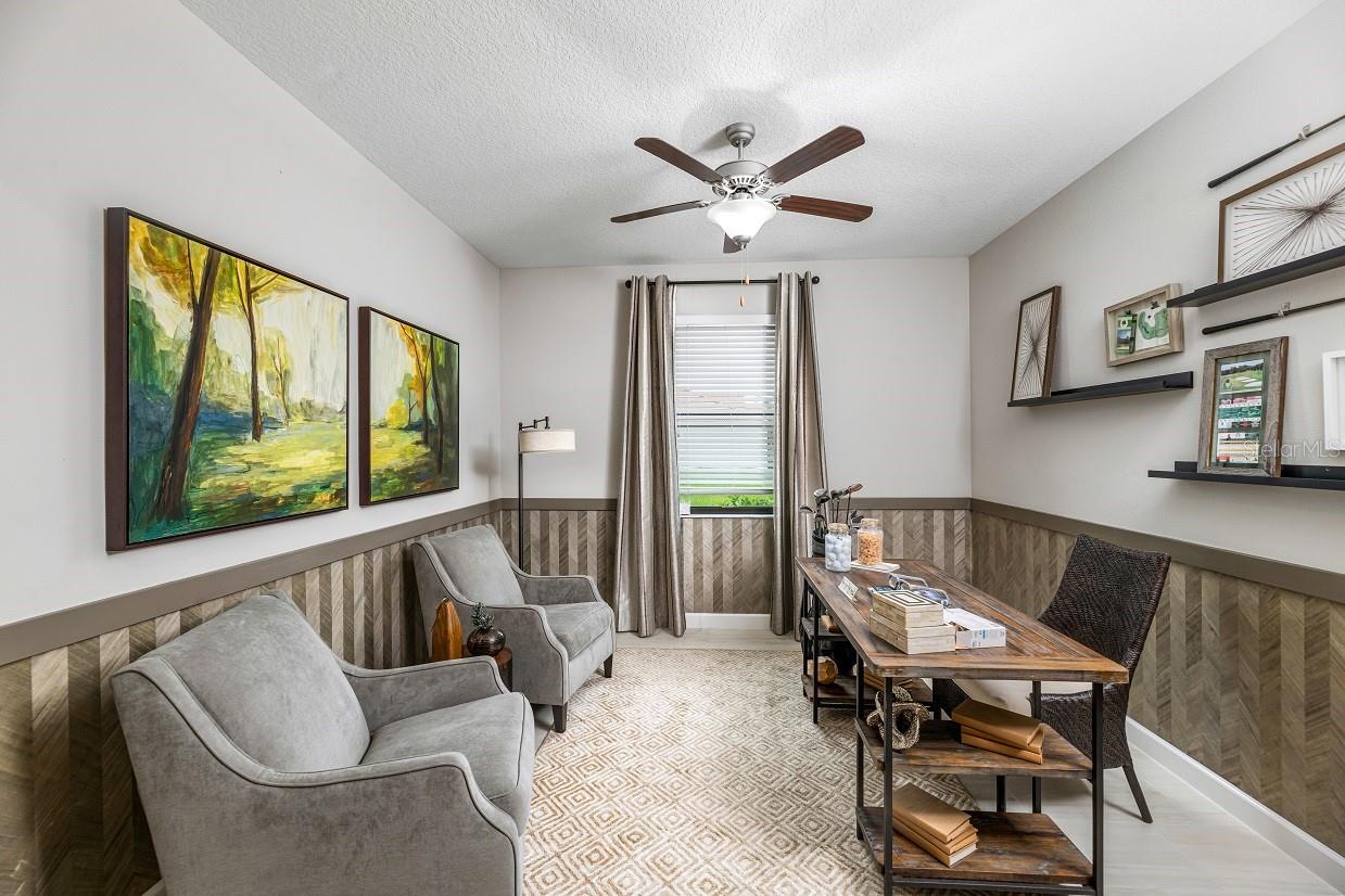 SOUTHSHORE BAY - ACTIVE ADULT - Residential