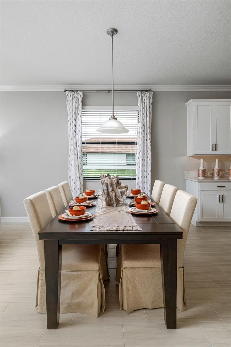 SOUTHSHORE BAY - ACTIVE ADULT - Residential