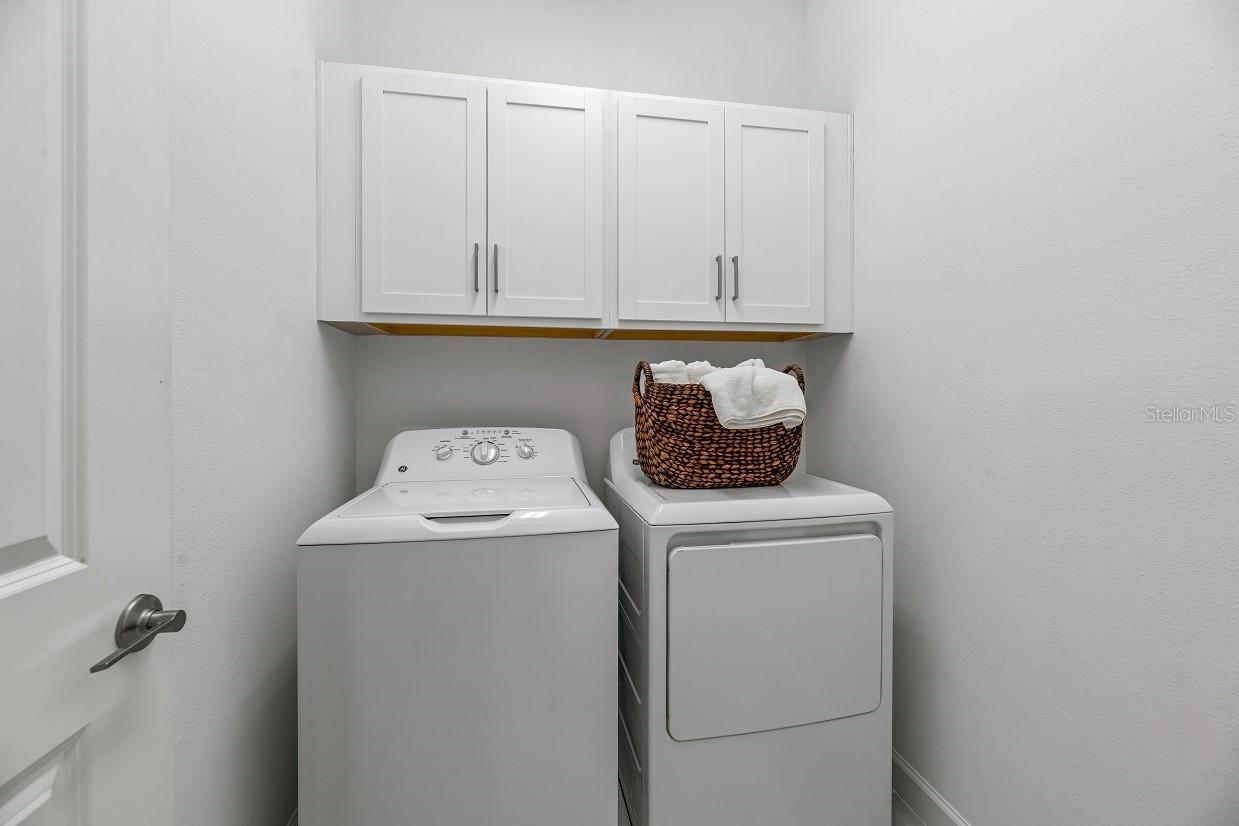 SOUTHSHORE BAY - ACTIVE ADULT - Residential