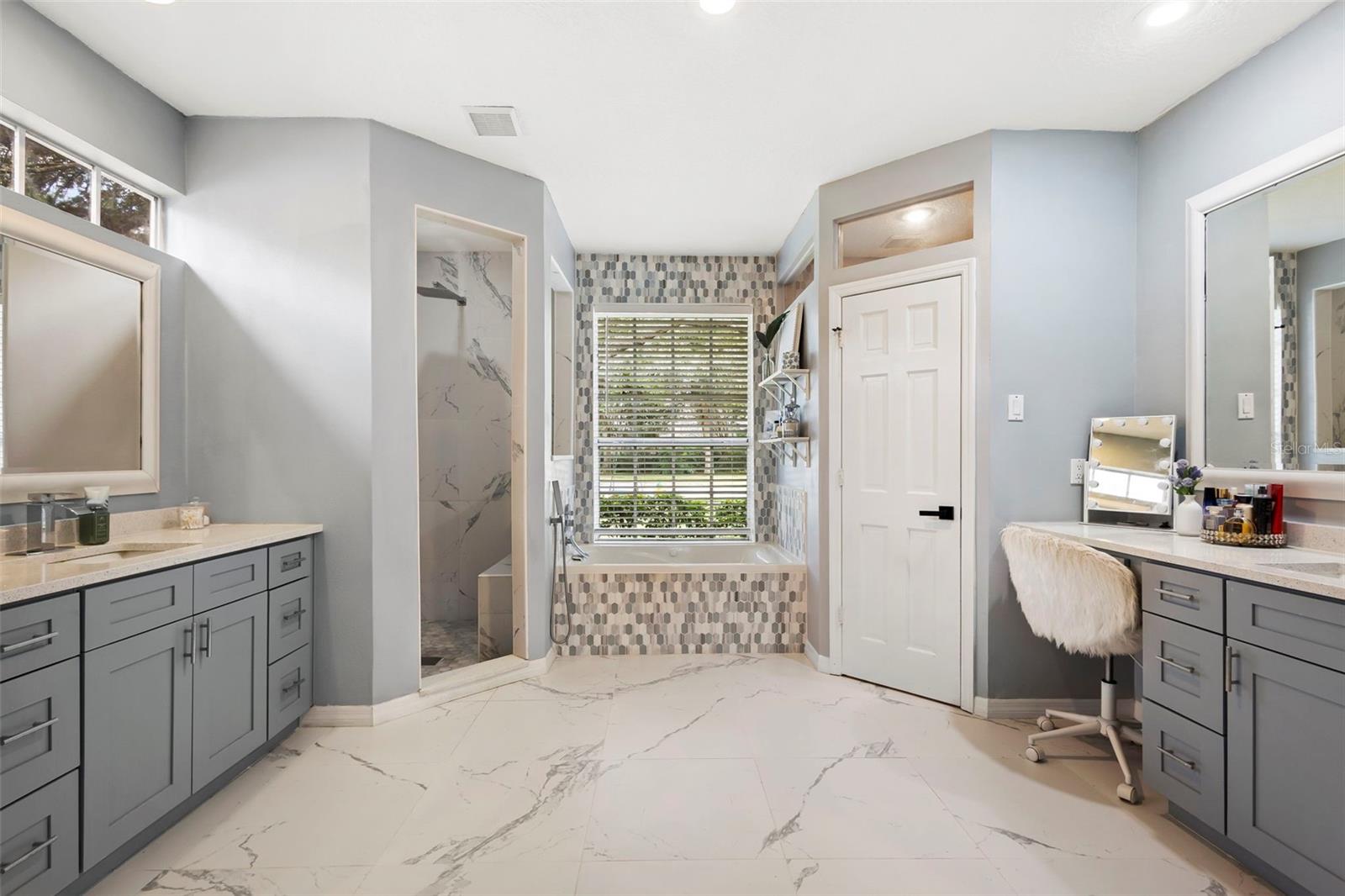 REMINGTON PARK - Residential