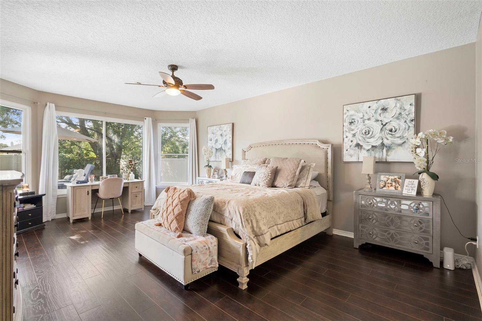 REMINGTON PARK - Residential