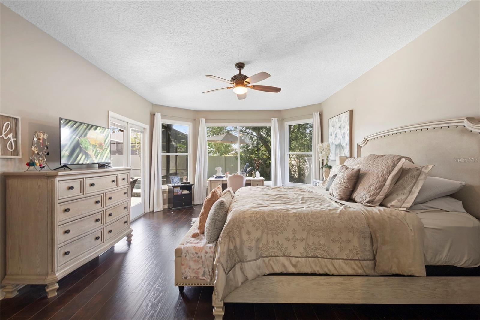 REMINGTON PARK - Residential