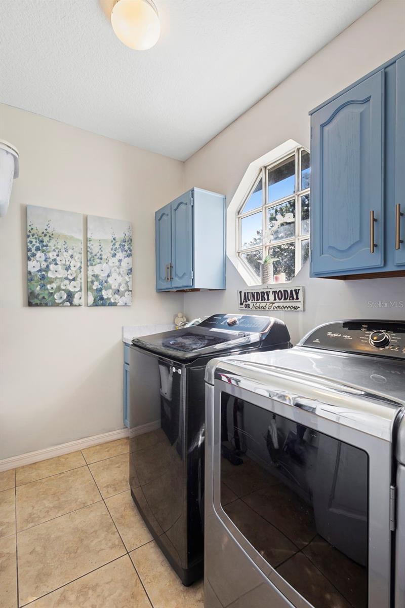 REMINGTON PARK - Residential