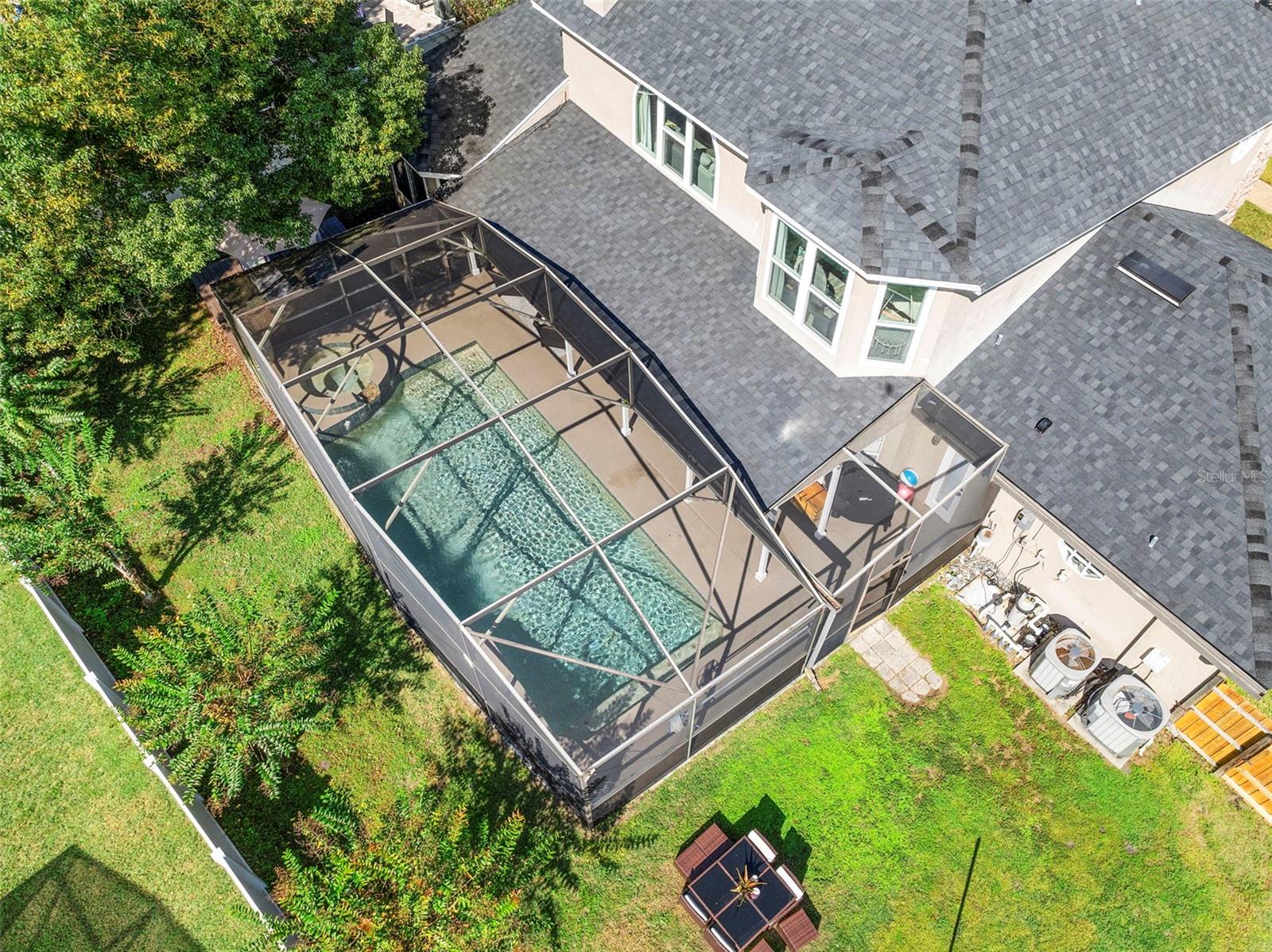 REMINGTON PARK - Residential