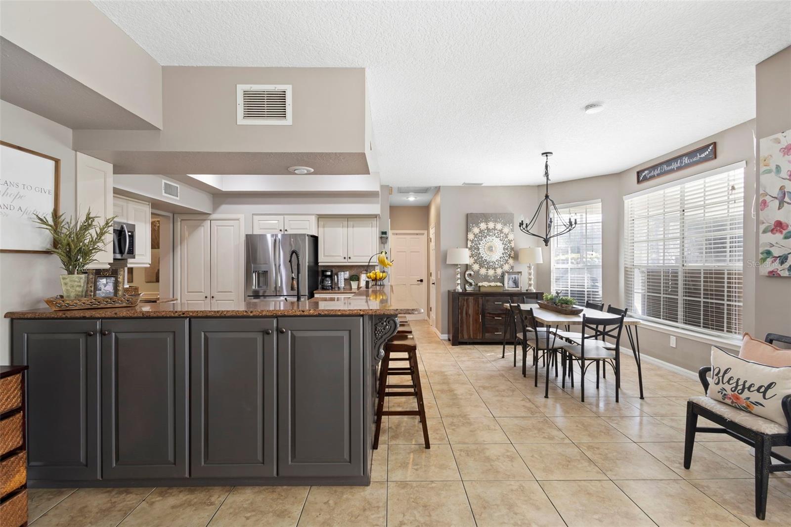 REMINGTON PARK - Residential