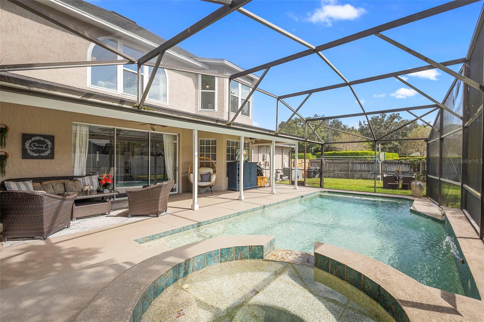 REMINGTON PARK - Residential