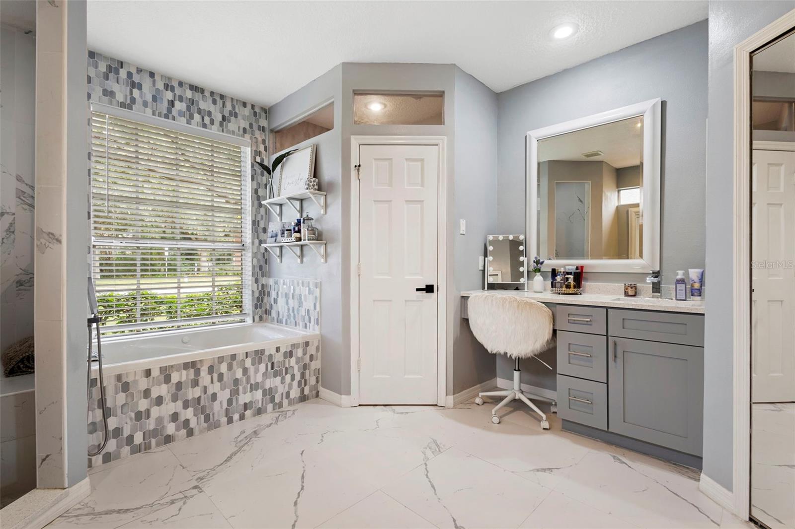 REMINGTON PARK - Residential