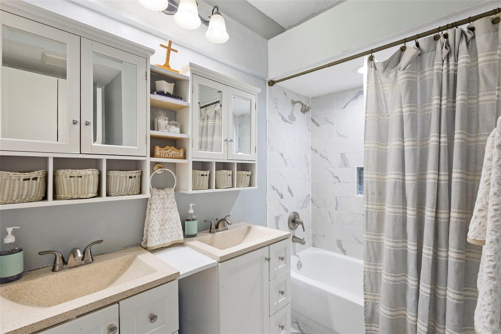 REMINGTON PARK - Residential