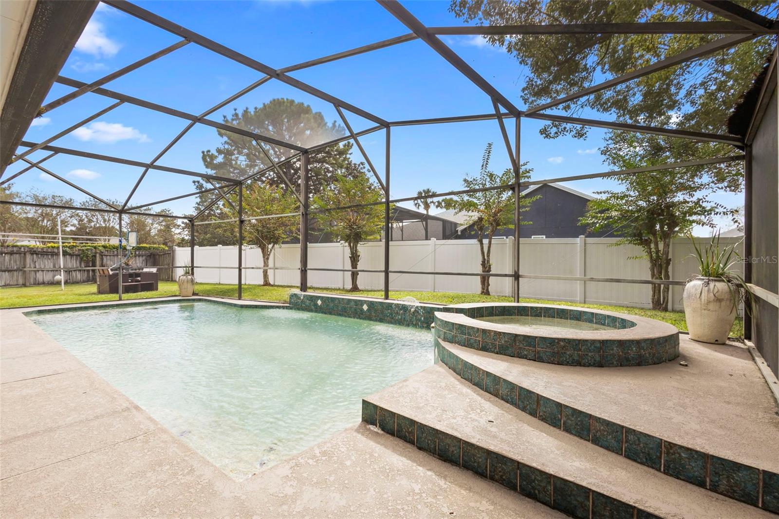 REMINGTON PARK - Residential