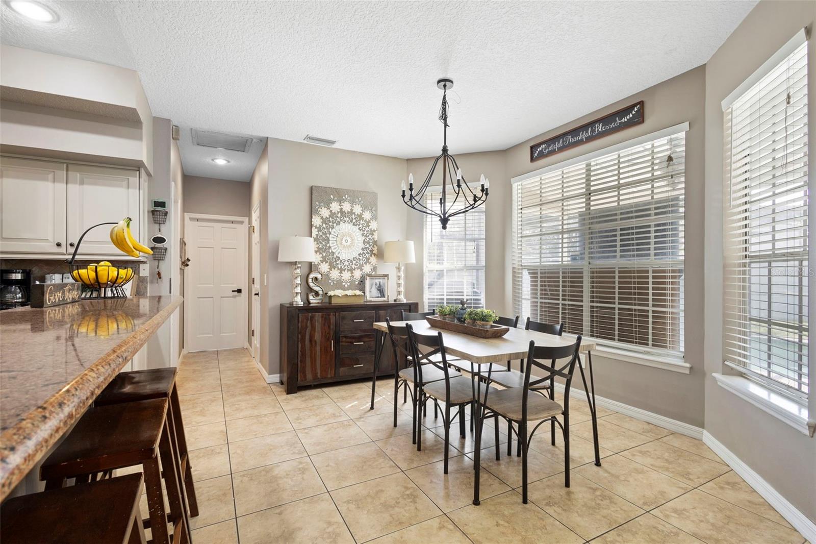 REMINGTON PARK - Residential