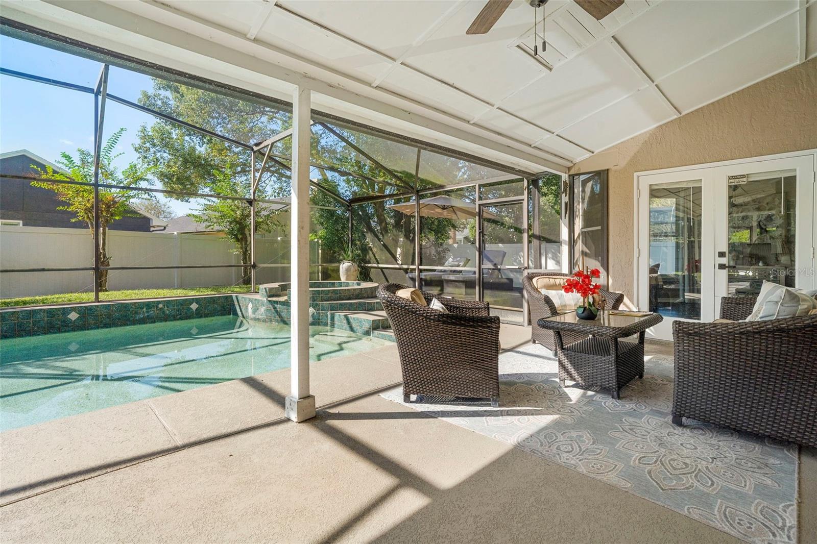 REMINGTON PARK - Residential