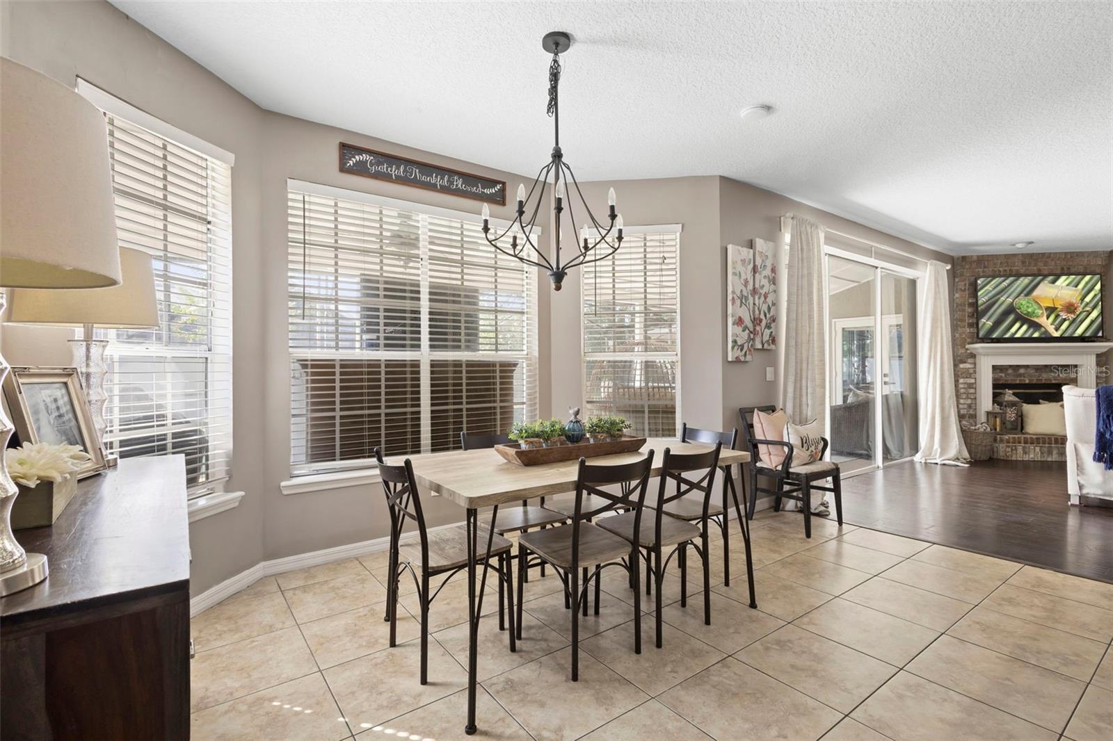 REMINGTON PARK - Residential