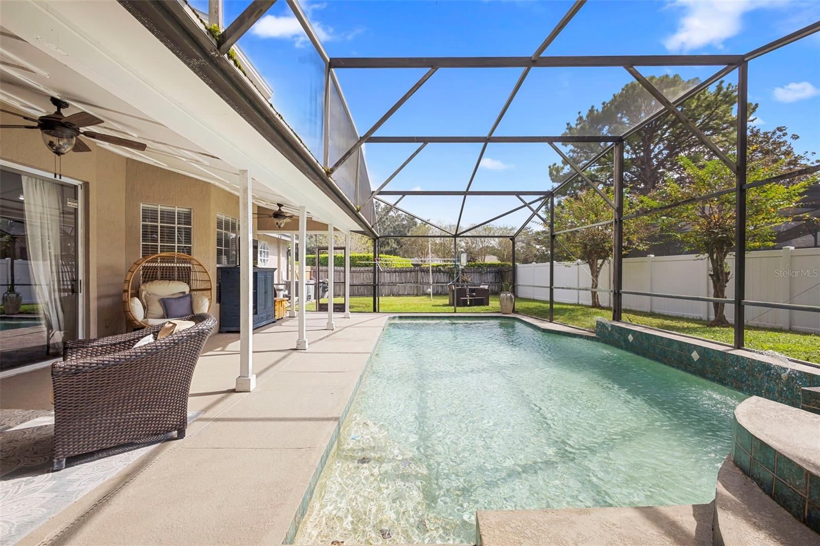 REMINGTON PARK - Residential