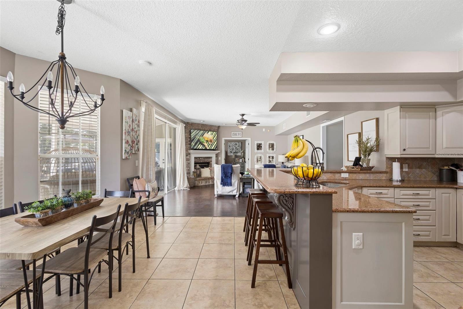 REMINGTON PARK - Residential