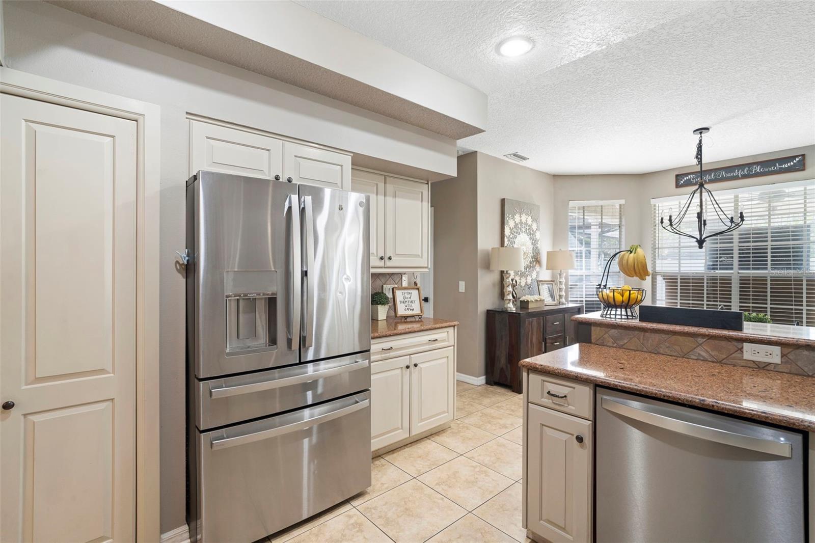 REMINGTON PARK - Residential