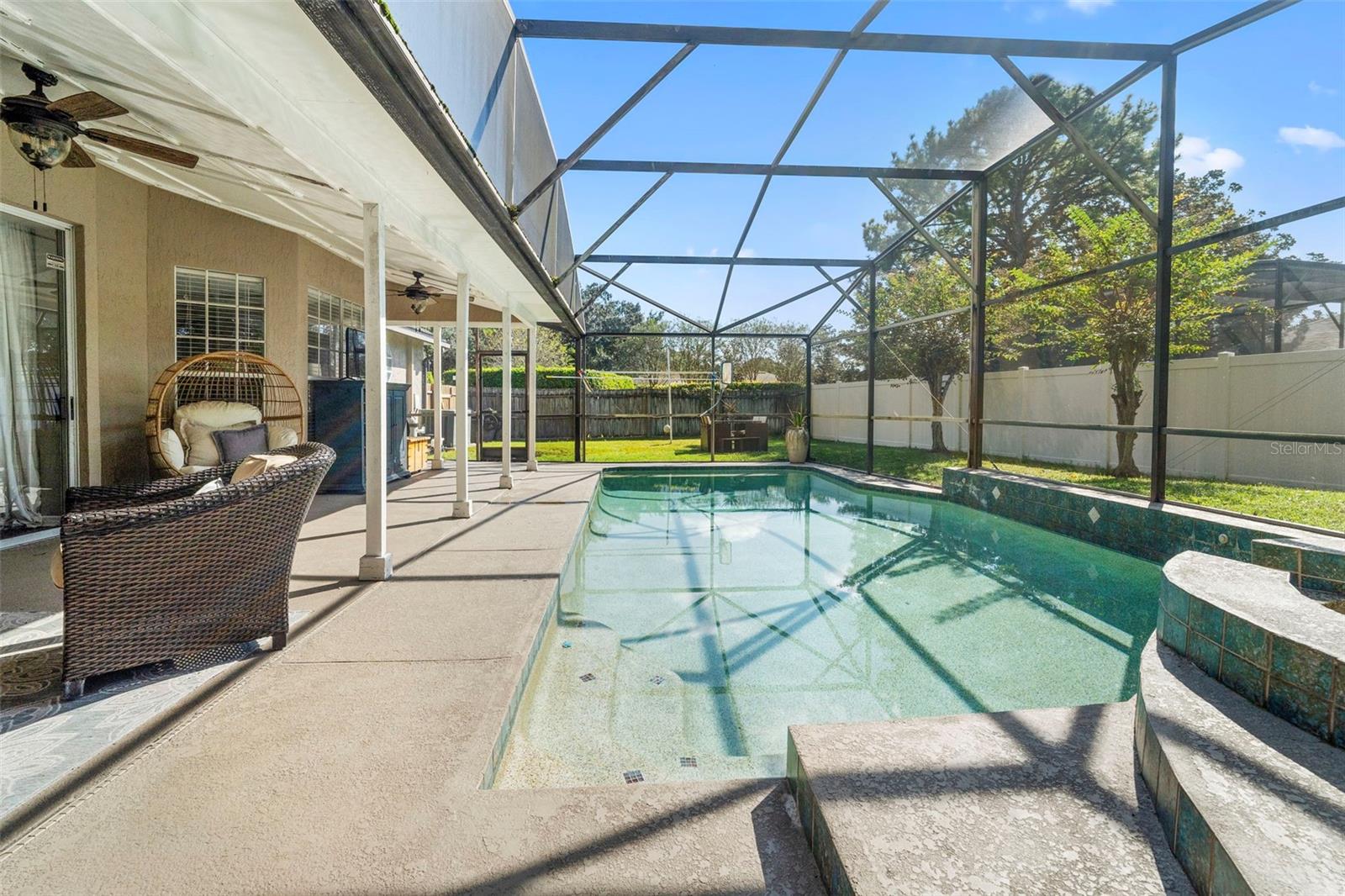 REMINGTON PARK - Residential