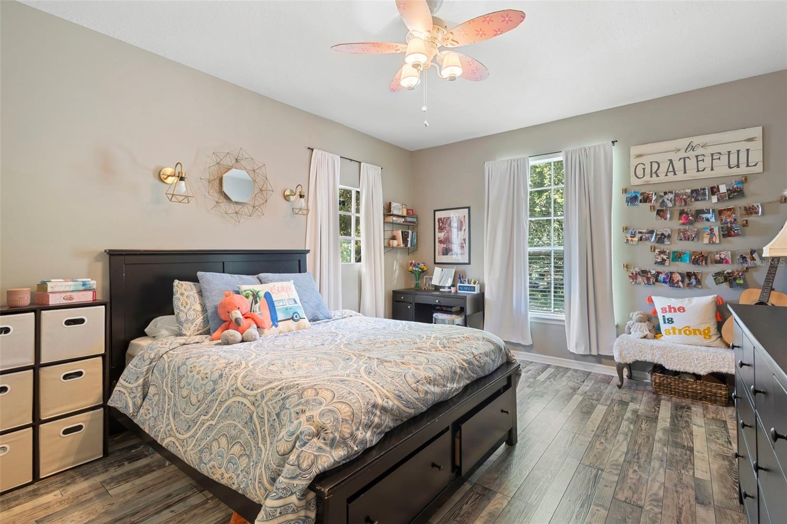 REMINGTON PARK - Residential