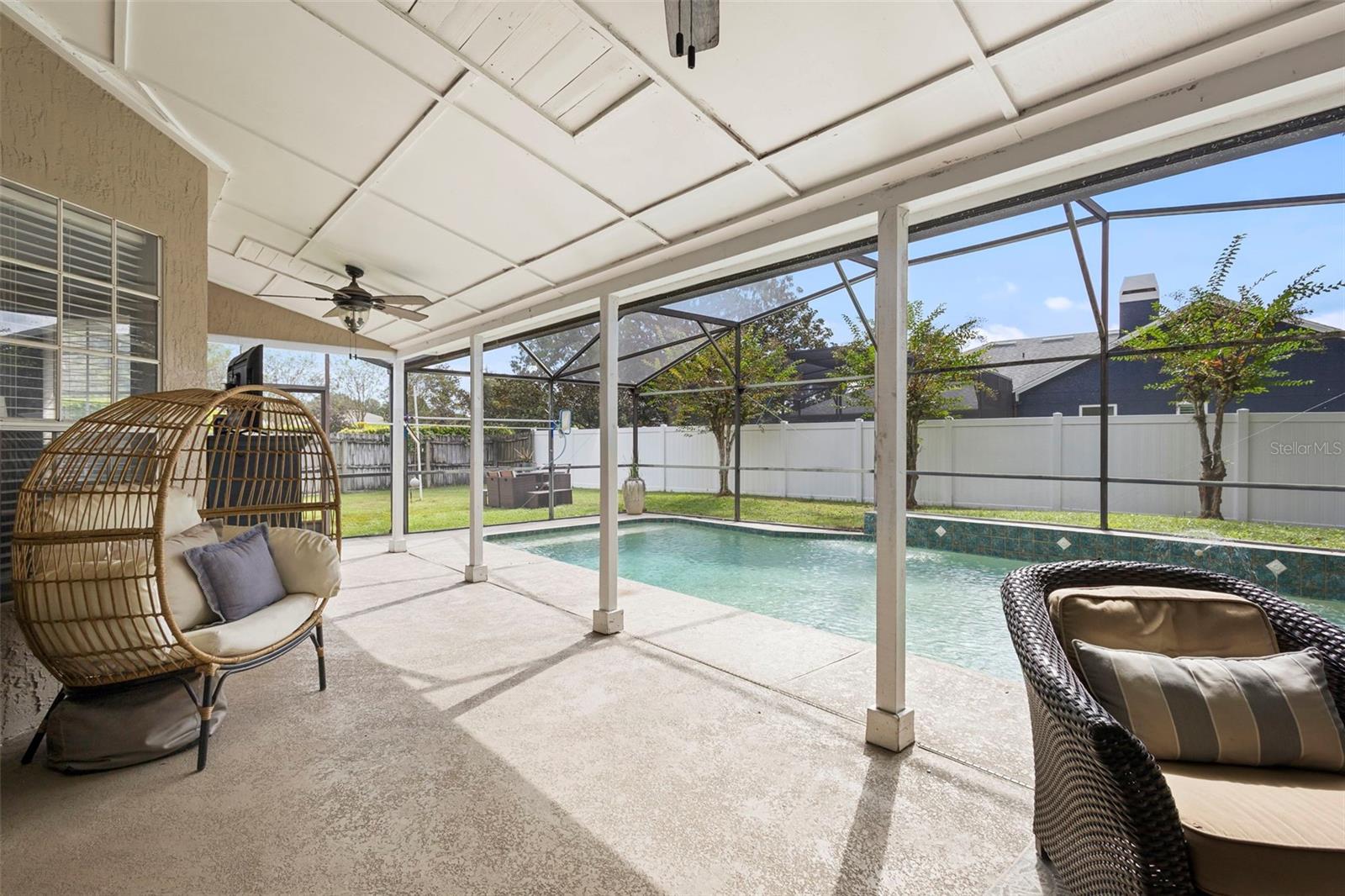 REMINGTON PARK - Residential